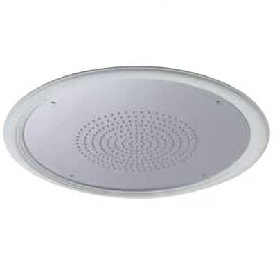 RDS-750-RDS-320-Overhead-shower-BLEU-PROVENCE-326886-rel8b0dad5e.jpg